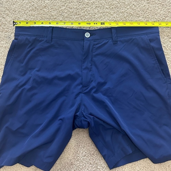 Southern Tide Men’s Size 40 brrr Performance Chinos - Picture 9 of 9